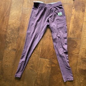 Tracksmith Lane 5 cropped tight